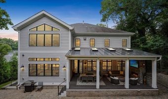 3400 MILITARY Rd, Arlington, VA 22207