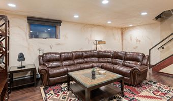 650 S Monarch St 4, Aspen, CO 81611