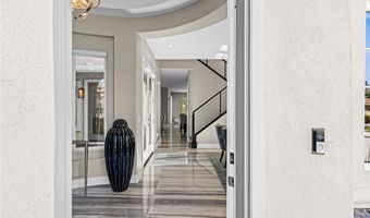 1979 Orchard Mist St, Las Vegas, NV 89135