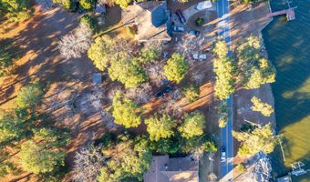 Lot 4 Narrow Shore Road, Aydlett, NC 27916