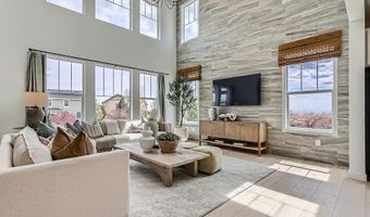 4681 Thistle Dr Plan: Aspen, Brighton, CO 80601