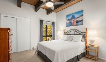 136 Juanita Dr 51, Incline Village, NV 89451