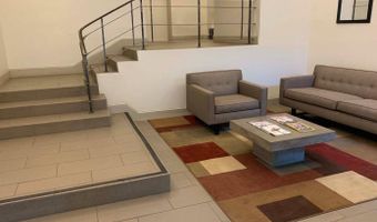 1825 T St NW 303, Washington, DC 20009