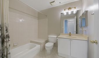 44086 NATALIE Ter 202, Ashburn, VA 20147