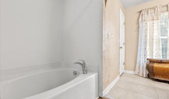2554 PALMETTO RIDGE Cir, Apopka, FL 32712