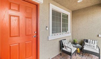 2213 Chandler Ranch Pl, Laughlin, NV 89029