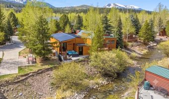 85 Revett Dr 133, Breckenridge, CO 80424