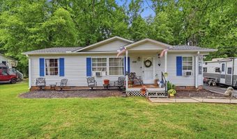 129 Notchwoods Dr, Boiling Springs, SC 29316