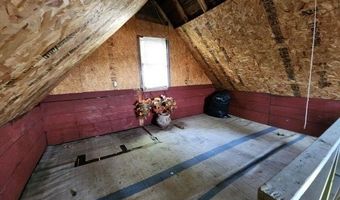 191 Norway St, Berlin, NH 03570