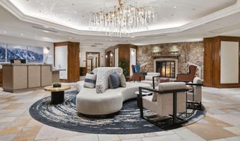 400 E Dean St 09Ab, Aspen, CO 81611