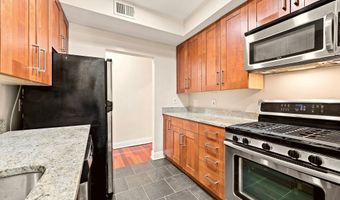 3005 SHERMAN Ave NW 1, Washington, DC 20001
