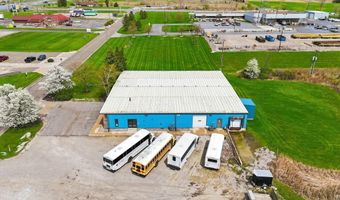 149 Green Dr, Avilla, IN 46710