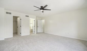 628 Trego Cir, Ann Arbor, MI 48103