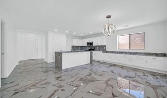 25672 W ORION Ct, Buckeye, AZ 85326