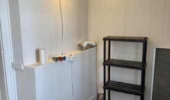 1028 Euclid, Alma, MI 48801