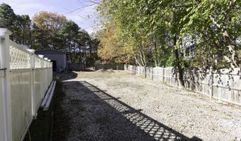 69 Rose Hill Rd, Barnegat, NJ 08005