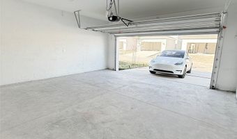 1770 RIDER RAIN Ln, Apopka, FL 32703