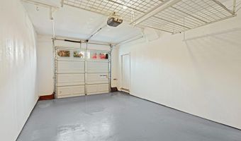 44027 GALA Cir, Ashburn, VA 20147