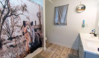4330 Joe Frank Harris, Adairsville, GA 30103