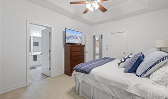 1176 Kimberly Cir, Hull, GA 30646