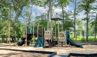 34496 WHITE CAP Pt, Frankford, DE 19945