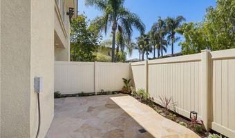 24 Heritage, Aliso Viejo, CA 92656