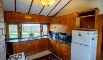 715 Great Pond Rd, Aurora, ME 04408