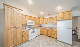 3107 E 1st St, Ammon, ID 83401