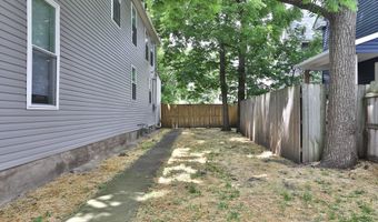 1140 E Mound St, Columbus, OH 43205