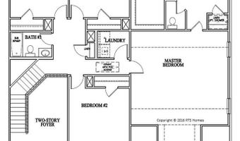 177 Deer Meadow Way SE, Allenhurst, GA 31301