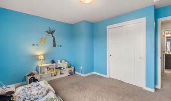 2720 21st St SW, Altoona, IA 50009