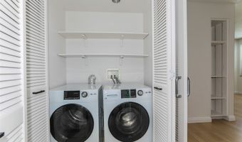 545 Queen St 333, Honolulu, HI 96813