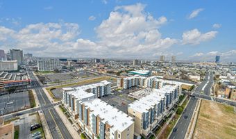 526 PACIFIC Ave 2106, Atlantic City, NJ 08401