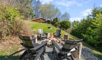184 Dutch Treat Rd, Banner Elk, NC 28604