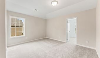 1465 Academy Dr, Auburn, AL 36830