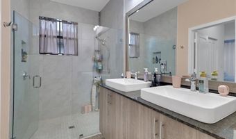 5587 MORINO, Ave Maria, FL 34142