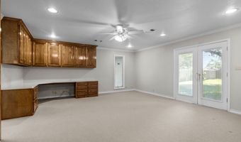 1300 NW 5th St, Andrews, TX 79714