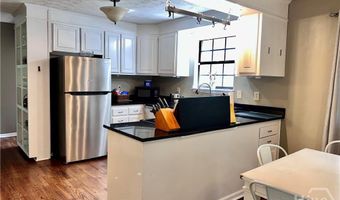 256 Cherokee Rdg, Athens, GA 30606