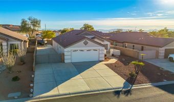 2368 Northstar Rd, Bullhead City, AZ 86442
