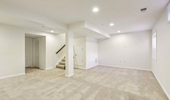 2421 BAILEYS POND Rd, Accokeek, MD 20607