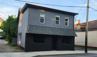 415 Broad St, Cumberland, RI 02864