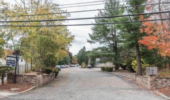 1560 Douglas Ave E58, North Providence, RI 02904