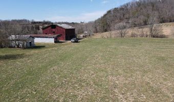 Tbd Lot 1 River Village Ln, Afton, TN 37616