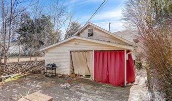 1140 Old US 70 Hwy, Black Mountain, NC 28711