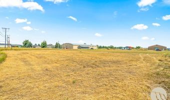 Nhn Centennial Dr, Big Timber, MT 59011