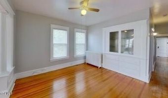 418 Delaware Ave Apt 2, Albany, NY 12209