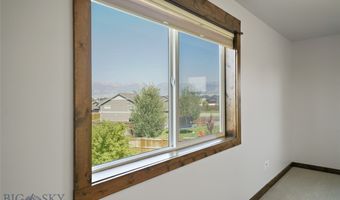 1304 Ingomar Blvd, Belgrade, MT 59714