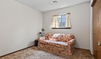 309 N Spruce Ave, Bartlesville, OK 74006
