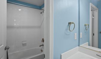 1422 SILVER OAK Ln, Arnold, MD 21012