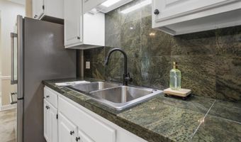 1918 Old Highway 16, Benton, MS 39039